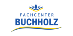 Fachcenter Buchholz – eine Marke der Kaiser & Stuckert Industrie- und Baubedarf GmbH