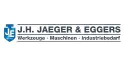 J.H. Jaeger & Eggers Handelsgesellschaft mbH